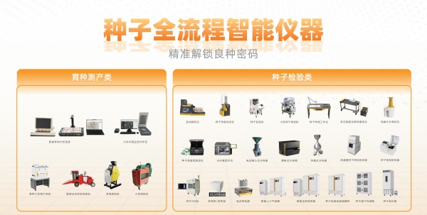 种子全流程智能仪器_副本.jpg